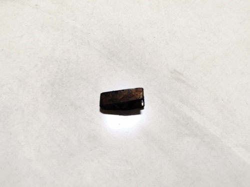 Injector mount chrysler - ,