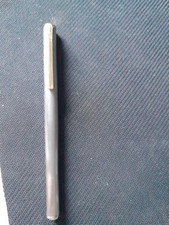 Vintage Elysee fountain pen