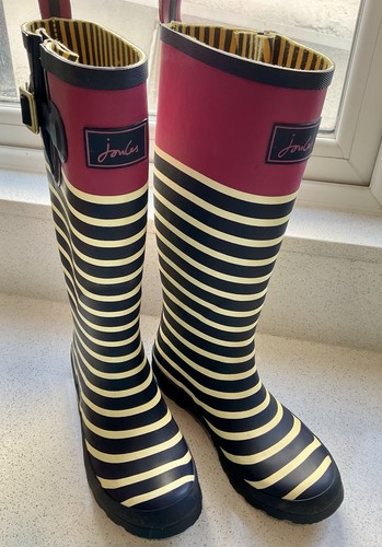 Womens joules waterproof - joules,