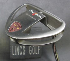 TaylorMade Rossa Monza Corza