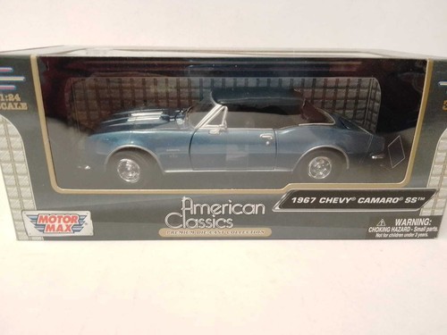 Motor max chevrolet - chevrolet, chevy