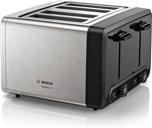 Bosch designline plus - bosch,