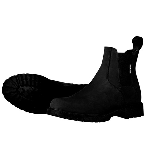 Dublin venturer boots - venturer,