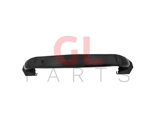For ford mondeo 2000 - ford, 2000-2006