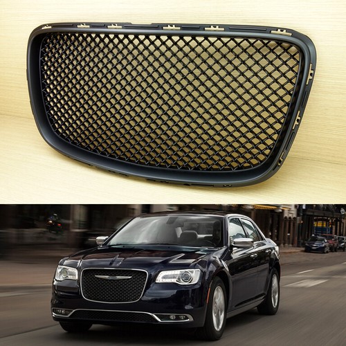 Fit chrysler 300 300c front - fit,
