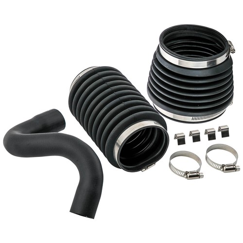 Marine drive bellows for - bellows,