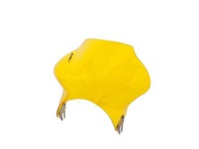 Puig Yellow Cockpit Screen