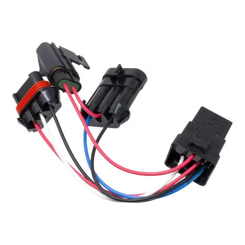 6669415 fuel timer - 6669415,