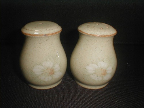 Denby daybreak fine stoneware - fine,