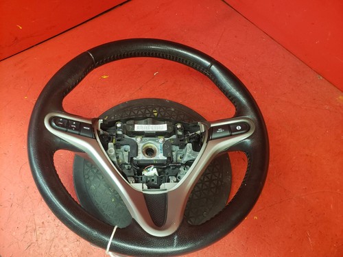Honda civic steering - honda,