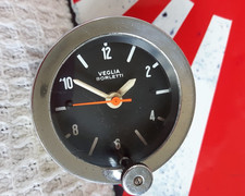 FERRARI FIAT LANCIA ALFA ROMEO