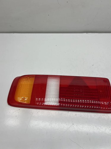 Mercedes benz sprinter - mercedes-benz,