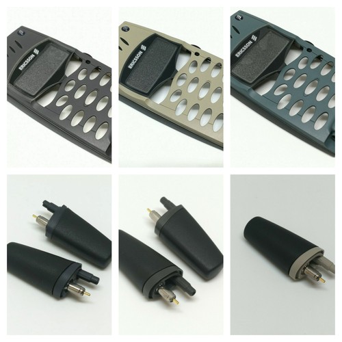 Sony ericsson t28 original - t28,