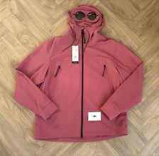 CP Company Goggle Jacket XXXL