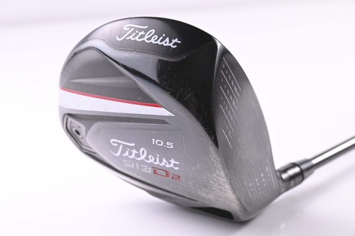 Titleist 913 driver - d2, /
