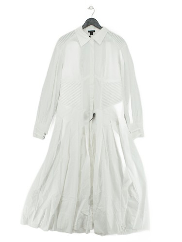 Karen millen shirt - millen,
