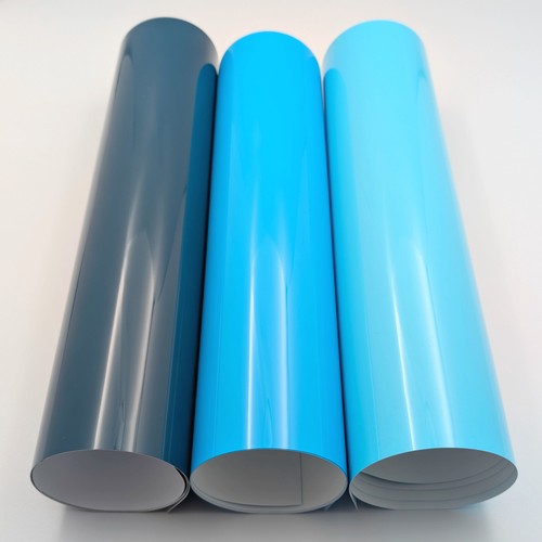 Crystal high gloss - crystal,