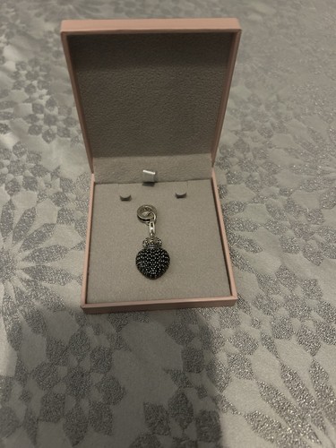 Thomas sabo sterling - thomas, black