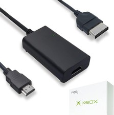 PREMIUIM HDMI Adapter