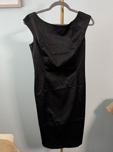 Coast ladies black - coast,