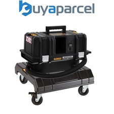 Dewalt DCV586MN Cordless XR