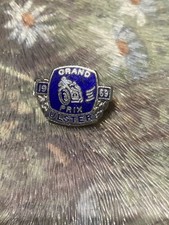 1969 Ulster Grand Prix