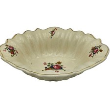 Vintage Staffordshire