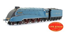HORNBY 'OO' GAUGE R2259 LNER