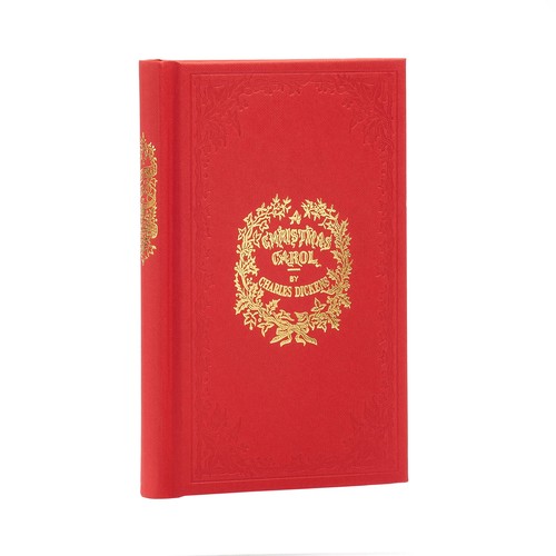 Christmas carol faithful - christmas,