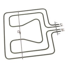 Zanussi ZOB140X  Cooker Oven