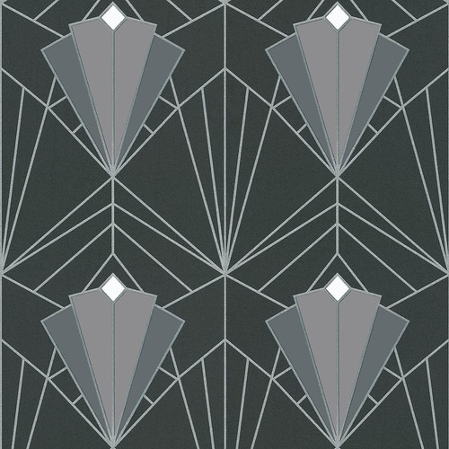 Debona isadora art - debona, deco