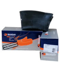 RFX HEAVY DUTY 21" & 19" MX INNER TUBE SET - YAMAHA YZ125 YZ250 YZF250 YZF450