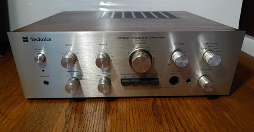 Vintage technics 3000 - vintage, su-3000