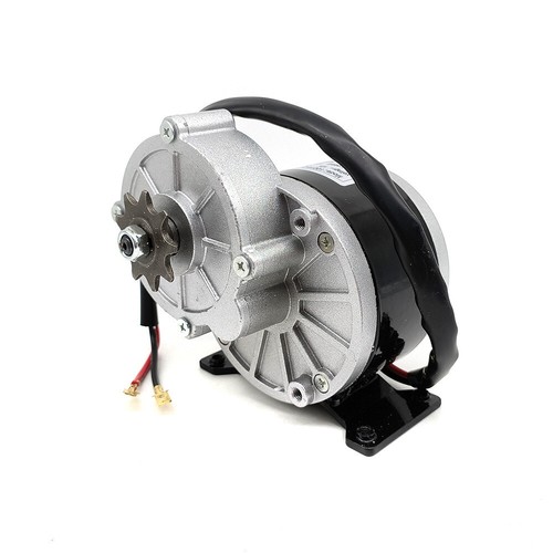 Universal 12v 250w belt - 250w,