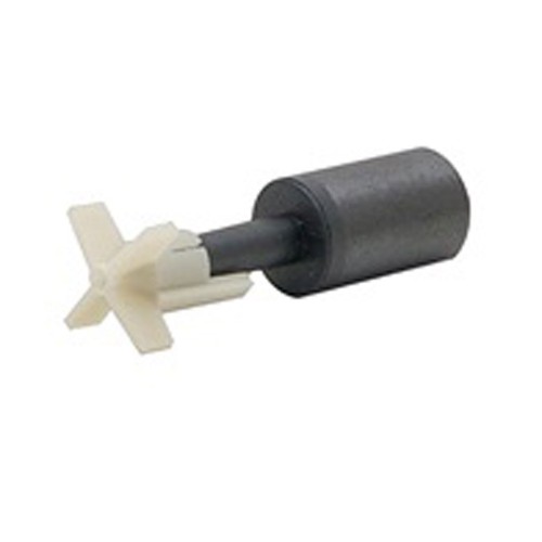 Fluval edge impeller - fluval,