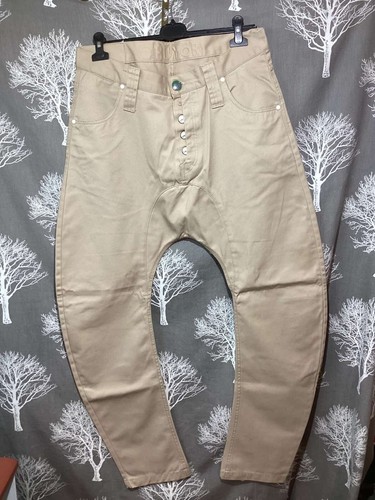 Humor jeans mens,34.