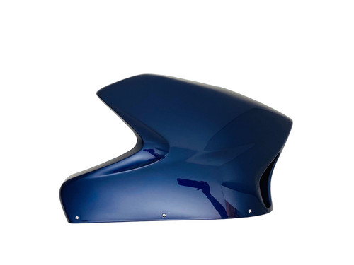 Left fairing ducati - left,