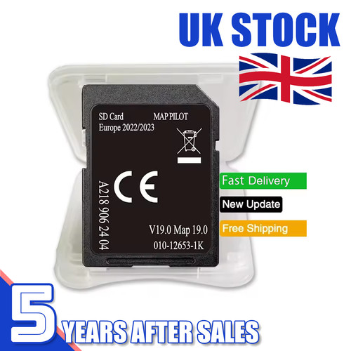 For ntg5 garmin - garmin, pilot