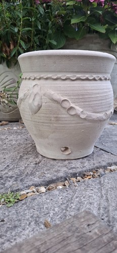 Rustic greek mediterranean - rustic,