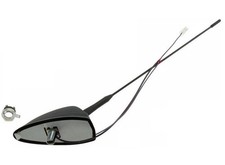 Fit For W906 Mercedes Sprinter