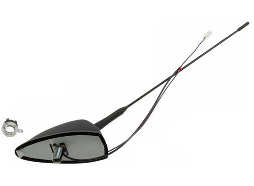 Fit for w906 mercedes - for,