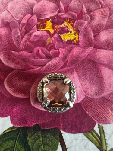 Authentic pandora radiant - authentic,