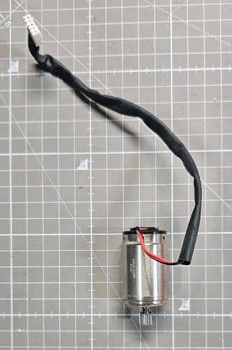 Portescap escap 28l28 - 28l28, 304