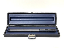 Sennheiser MKH 416T Capacitor Condenser Microphone From Japan