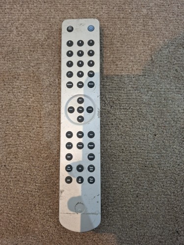 Cambridge audio remote control - cambridge,