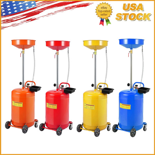 20gallon portable waste - 8,