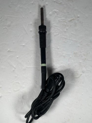 Weller wsp80 soldering iron - soldering,