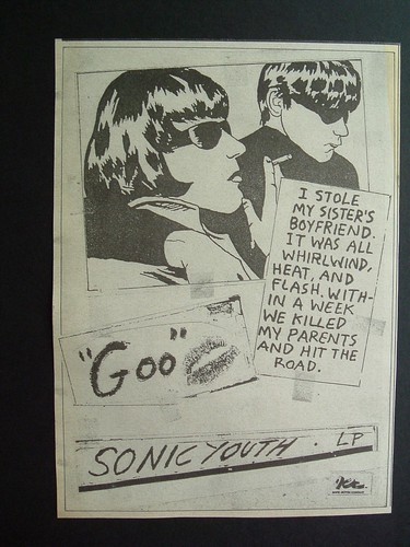Rare original 1990 sonic - rare,