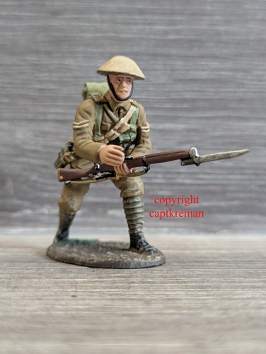 Britain ww1 british - britain,,