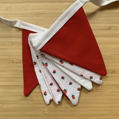 Handmade vintage floral - handmade,